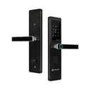 Danh sách hình ảnh chụp sản phẩm