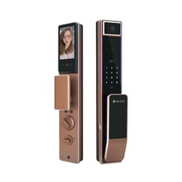 Khóa cửa thông minh Osuno OSN-3357