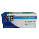 Danh sách hình ảnh chụp sản phẩm