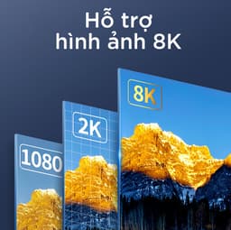 73560_cap_chuyen_typec_sang_dp_lention_cu808d_4.jpg 3