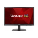 Danh sách hình ảnh chụp sản phẩm