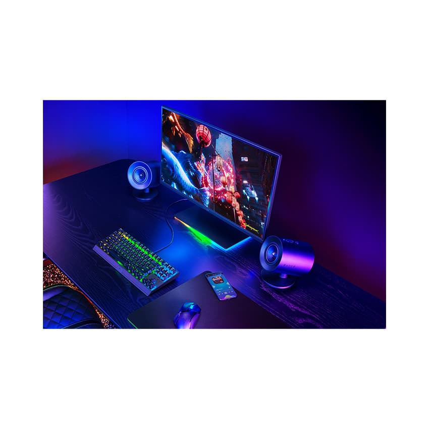 73562_loa_razer_nommo_v2_x_20_mau_den_6.jpg 5