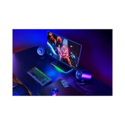 73562_loa_razer_nommo_v2_x_20_mau_den_6.jpg 5