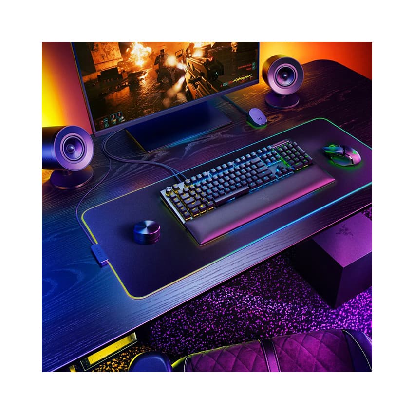 73564_loa_razer_nommo_v2_pro_21_mau_den_6.jpg 7