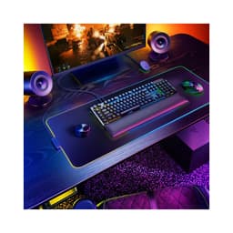 73564_loa_razer_nommo_v2_pro_21_mau_den_6.jpg 7