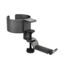 Danh sách hình ảnh chụp sản phẩm