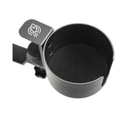 73569_gia_do_coc_kep_ban_hyperwork_ch01_xam_den_4.jpg 3