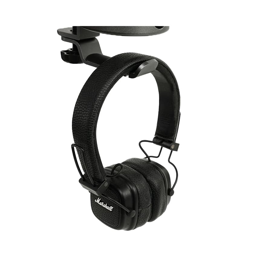 73569_gia_do_coc_kep_ban_hyperwork_ch01_xam_den_6.jpg 6