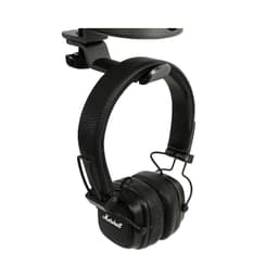 73569_gia_do_coc_kep_ban_hyperwork_ch01_xam_den_6.jpg 6