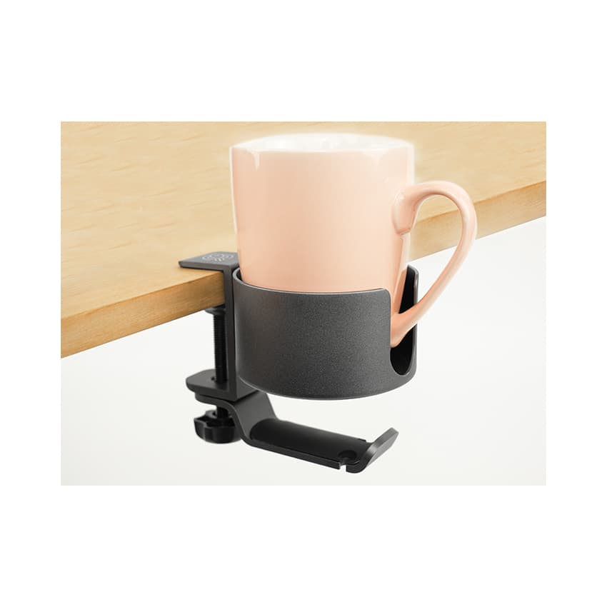 73569_gia_do_coc_kep_ban_hyperwork_ch01_xam_den_7.jpg 5