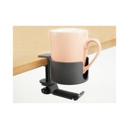 73569_gia_do_coc_kep_ban_hyperwork_ch01_xam_den_7.jpg 5