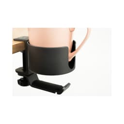 73569_gia_do_coc_kep_ban_hyperwork_ch01_xam_den_8.jpg 4