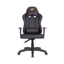 Danh sách hình ảnh chụp sản phẩm