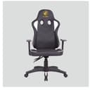 Danh sách hình ảnh chụp sản phẩm