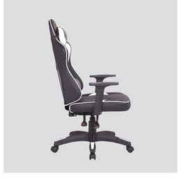 73586_ghe_gamer_e_dra_citizen_black_white_egc200_4.jpg 3