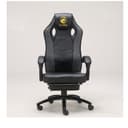 Danh sách hình ảnh chụp sản phẩm