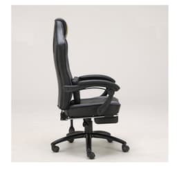 73588_ghe_gamer_e_dra_jupiter_m_egc204_v2_4.jpg 3