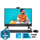 Danh sách hình ảnh chụp sản phẩm