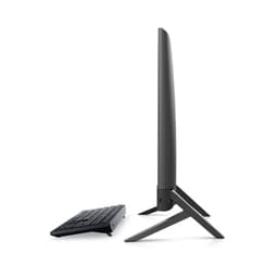 73600_pc_dell_inspiron_all_in_one_5415_fnrj1_3.jpg 3