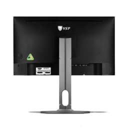 73649_man_hinh_vsp_vu240q_4.jpg 4