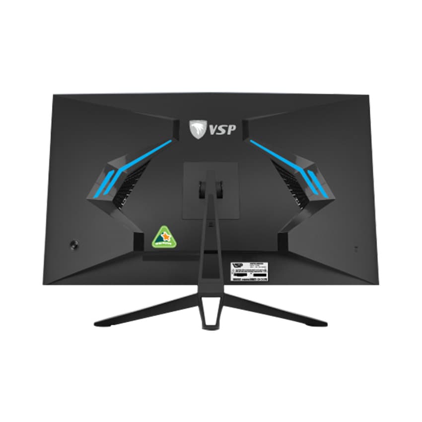 73655_man_hinh_vsp_vg326s_850x850_1.jpg 4