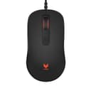 Danh sách hình ảnh chụp sản phẩm