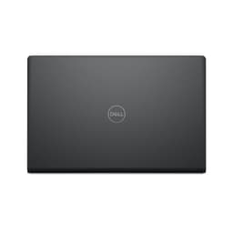 73690_laptop_dell_vostro_3520__1_.jpg 3