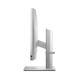 73693_pc_hp_eliteone_840_g9_aio_850x850_2.jpg 3