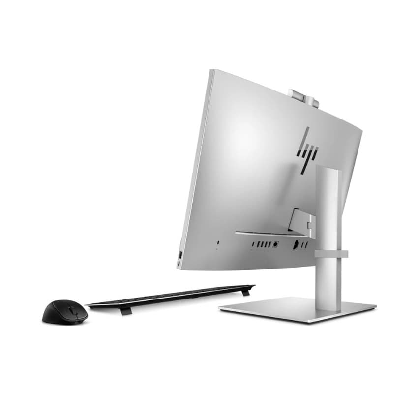 73693_pc_hp_eliteone_840_g9_aio_850x850_3.jpg 4