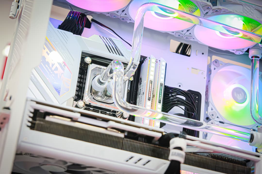 73722_hacom_poseidon_i9_13900k_rtx_4080_x__1_.jpg 6