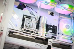 73722_hacom_poseidon_i9_13900k_rtx_4080_x__1_.jpg 6