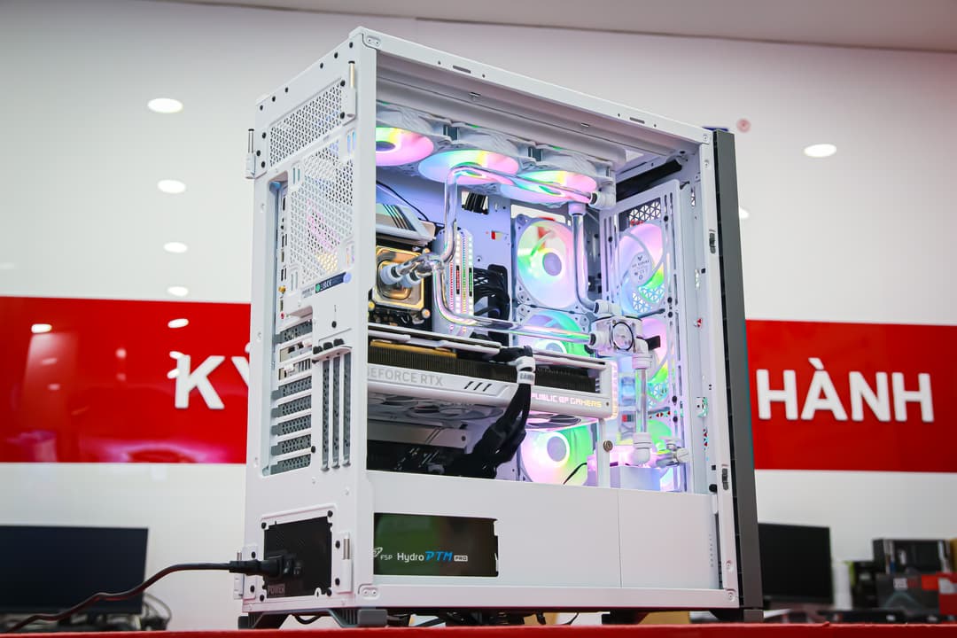 73722_hacom_poseidon_i9_13900k_rtx_4080_x__2_.jpg 4