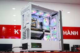 73722_hacom_poseidon_i9_13900k_rtx_4080_x__2_.jpg 4