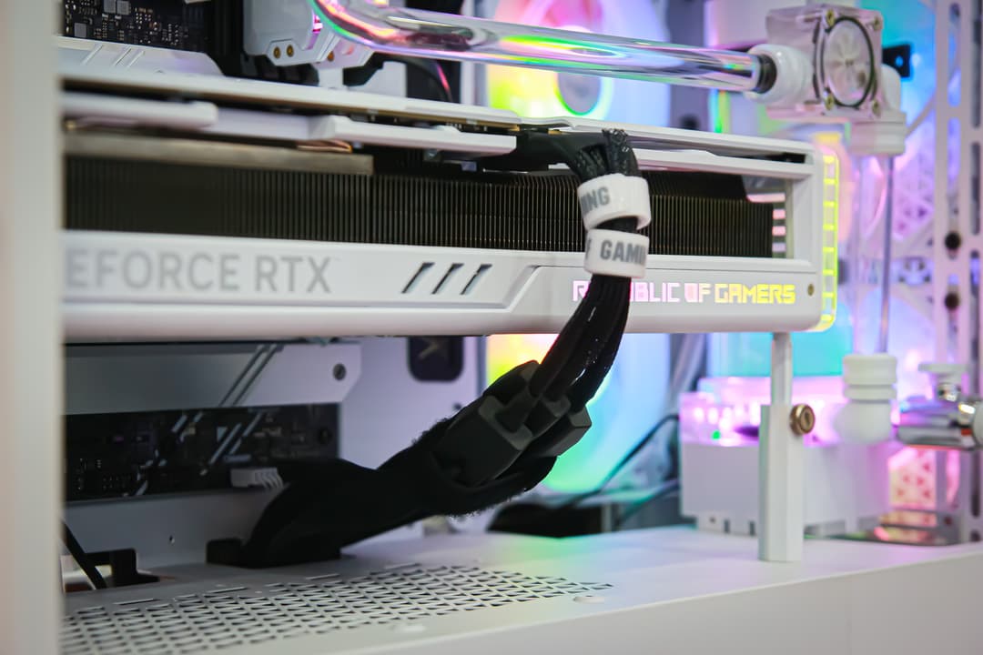 73722_hacom_poseidon_i9_13900k_rtx_4080_x__4_.jpg 5