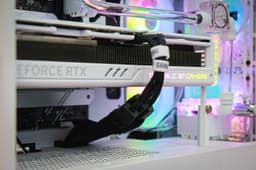 73722_hacom_poseidon_i9_13900k_rtx_4080_x__4_.jpg 5