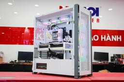 73722_hacom_poseidon_i9_13900k_rtx_4080_x__6_.jpg 3