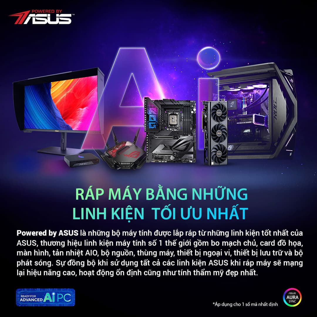 73722_pba_banner_2024_ai_1200x1200px.jpg 7