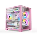 Danh sách hình ảnh chụp sản phẩm