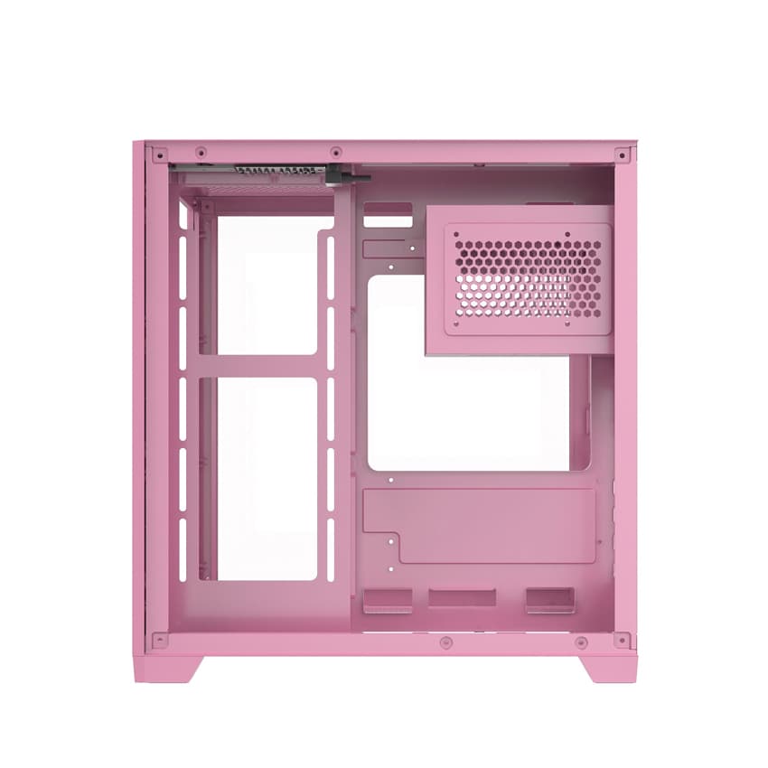 73737_v____case_vitra_crystal_s1_lite_pink__6_.jpg 5