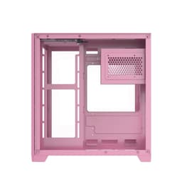 73737_v____case_vitra_crystal_s1_lite_pink__6_.jpg 5