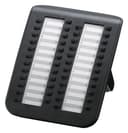 Danh sách hình ảnh chụp sản phẩm