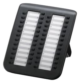 Bàn Giám Sát Cuộc Gọi Panasonic KX-DT590X ( BANL004)