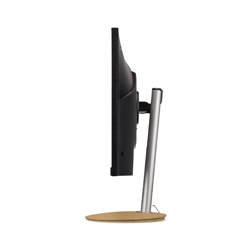 73815_56803_conceptd_monitor_cp1_series_cp1271y__1_.png 5