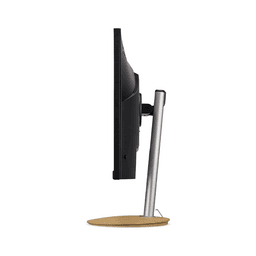 73815_56803_conceptd_monitor_cp1_series_cp1271y__1_.png 5