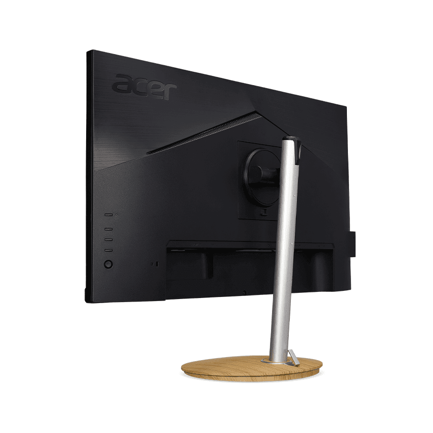 73815_56803_conceptd_monitor_cp1_series_cp1271y__3_.png 4