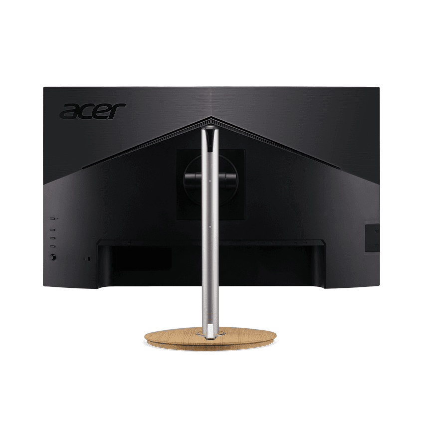 73815_56803_conceptd_monitor_cp1_series_cp1271y__4_.png 6