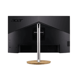 73815_56803_conceptd_monitor_cp1_series_cp1271y__4_.png 6