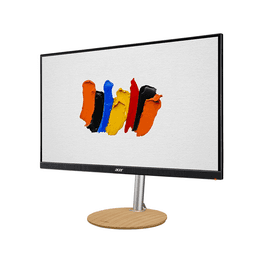 73815_56803_conceptd_monitor_cp1_series_cp1271y__6_.png 3