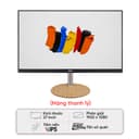 Danh sách hình ảnh chụp sản phẩm