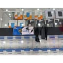 Danh sách hình ảnh chụp sản phẩm